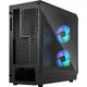 Корпус для ПК Fractal Design Focus 2 RGB Blck TG Clear Tint (FD-C-FOC2A-03) - изображение 7