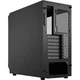 Корпус для ПК Fractal Design Focus 2 RGB Blck TG Clear Tint (FD-C-FOC2A-03) - изображение 8