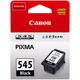 Картридж Canon PG 545 black - изображение 2
