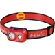 Фонарь Fenix HL32R-T Red (HL32R-TR) - изображение 1