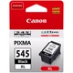 Картридж Canon PG-545XL Black, 15мл (8286B001) - зображення 2