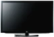 Телевизор LG 47LD450 - изображение 1