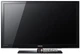 Телевизор Samsung LE-40C530 - изображение 1