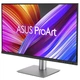 Монитор ASUS ProArt PA279CRV (90LM08E0-B01K70) - изображение 6