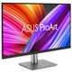 Монитор ASUS ProArt PA279CRV (90LM08E0-B01K70) - изображение 5