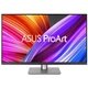 Монитор ASUS ProArt PA279CRV (90LM08E0-B01K70) - изображение 4