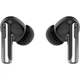 Наушники Hator Hyреrpunk Truepods SyncHUB Black (HTA430) - изображение 1