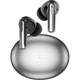 Наушники Hator Hyреrpunk Truepods SyncHUB Black (HTA430) - изображение 12