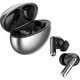 Наушники Hator Hyреrpunk Truepods SyncHUB Black (HTA430) - изображение 9