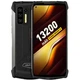 Мобильный телефон Ulefone Power Armor 13 8/128Gb Black (6937748735151) - изображение 1