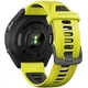Смарт-часы Garmin Forerunner 965, Amp Yellow, GPS (010-02809-12) - изображение 6