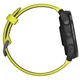 Смарт-часы Garmin Forerunner 965, Amp Yellow, GPS (010-02809-12) - изображение 4