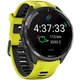 Смарт-часы Garmin Forerunner 965, Amp Yellow, GPS (010-02809-12) - изображение 3