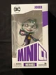 Фигурка Iron Studios ДС Джокер DC Joker 12 см MN DC J 12 - изображение 6