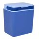 Термобокс Bo-Camp Arctic 32 Liters Blue (6702875) - изображение 2