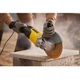 Шлифовальная машина Stanley FatMax, 2000W, 6500 об/мин, d=230 мм, 5.2 кг (FMEG232) - изображение 11