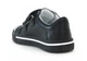 Кеди 45035/SZ/P1 Bartek чорний 30 (45035/SZ/P1) - изображение 4