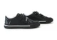 Кеди 45035/SZ/P1 Bartek чорний 30 (45035/SZ/P1) - изображение 2