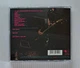 Lenny Kravitz - Blue Electric Light (2024) Audio CD (импорт, буклет) - изображение 4