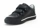 Кеди 45035/SZ/P1 Bartek чорний 30 (45035/SZ/P1) - изображение 3