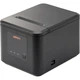 Принтер чеков HPRT TP80K-L USB, Ethernet, black (24586) - изображение 2