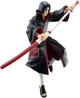 Фігурка Bandai Spirits Наруто Ітачі Учіха Naruto Itachi Uchiha NARUTOP99 16 см (4ACF0F2CF8DD) - зображення 3