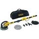 Шліфувальна машина Stanley FatMax, 750W, 225 мм, 600-1700 об/хв, 3.75 кг (SFMEE500S) - зображення 1