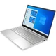 Ноутбук HP Pavilion 15-eh1060ua (422L2EA) - зображення 3