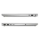 Ноутбук HP Pavilion 15-eh1060ua (422L2EA) - зображення 4