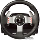 Logitech G27 Racing Wheel (941-000092) - изображение 3