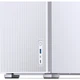 Корпус JONSBO D41 MESH SC White - изображение 11