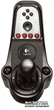 Logitech G27 Racing Wheel (941-000092) - изображение 4