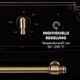 Встраиваемая духовка Klarstein Victoria (10032460) - изображение 5