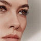 Восстанавливающая ухаживающая тушь для объема ресниц Hermes Revitalizing care mascara, Noir Fusain 5 ml - изображение 4