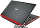 Ноутбук MSI GX640 (GX640-214UA) - изображение 2