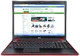 Ноутбук MSI GX640 (GX640-214UA) - изображение 1