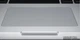 Ноутбук Apple MacBook Pro A1297 (MC024RS/A) - изображение 5