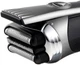 Электробритва BRAUN Series 3 390cc - изображение 2