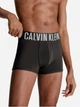Набір трусів-боксерів чоловічих Calvin Klein Underwear Trunk 2Pk 000NB2602A-UB1 M 2 шт Чорний (8719853379837) - зображення 2