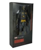 Фігурка Star toys Супергероя Ронін Марвел з ефектами у подарунковій упаковці 29 см - зображення 2