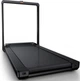 Беговая дорожка KingSmith WalkingPad X25 (TRMX16F, TRMX23F) (1054001) (001011960604) - изображение 4