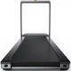 Беговая дорожка KingSmith WalkingPad X25 (TRMX16F, TRMX23F) (1054001) (001011960604) - изображение 5
