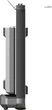 Беговая дорожка KingSmith WalkingPad X25 (TRMX16F, TRMX23F) (1054001) (001011960604) - изображение 7