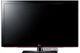 Телевізор LG 42LD550 - зображення 1
