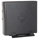 Корпус Casecom M300-2U3 90W 2xUSB3.0 mini-ITX, VESA, Black - изображение 4