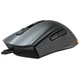 Мышь AOC GM530 игровая, 16000dpi., 7кн., RGB PMW3389 Kailh switch черная - изображение 2