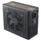 Блок питания 850W Modecom VOLCANO 850 GOLD, 120mm, MODULAR, 80+ Gold Box - изображение 2