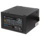 Блок питания 700W Casecom, 120mm, 4хSATA, Bulk - изображение 1