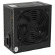 Блок питания 700W Casecom, 120mm, 4хSATA, Bulk - изображение 2