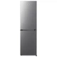 Холодильник Gorenje NRK418ECS4 - изображение 1